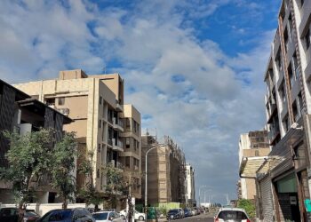 賣方不想等了-桃園「房價低基期區」也在讓利！