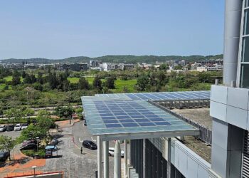 下一個竹北高鐵傳奇？單價差50萬太誘人、苗栗「未來爆發區」吸客