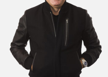 矽響先創dbio宣布前nike副總裁兼總經理bert-hoyt加入團隊擔任董事會顧問