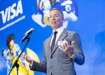 #travelwithvisa計劃啟動-visa在港推出創新旅遊方案促進亞太區跨境旅遊