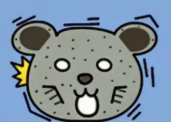 花蓮卓溪黑熊槍擊事件-林業保育署：保護野生動物兼顧居民安全維護