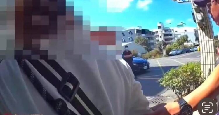 已面交900多萬要領取獲利還需要109萬元手續費 受害人驚覺報案逮捕車手 已面交900多萬要領取獲利還需要109萬元手續費-受害人驚覺報案逮捕車手