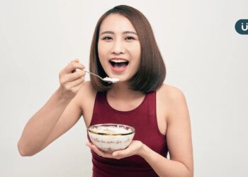 減醣飲食有哪些好處？可預防疾病嗎？營養師列「減醣飲食」3大好處