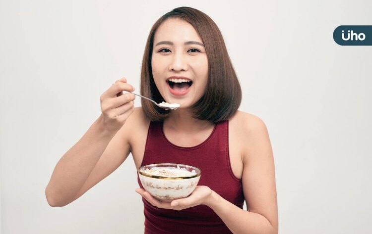 減醣飲食有哪些好處?可預防疾病嗎?營養師列「減醣飲食」3大好處 減醣飲食有哪些好處?可預防疾病嗎?營養師列「減醣飲食」3大好處