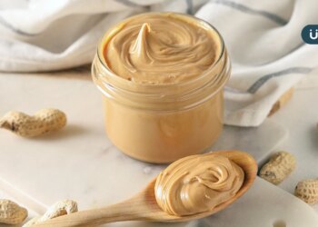 吃花生小心黃麴毒素！毒物專家教正確保存法：開封後必做「這步驟」