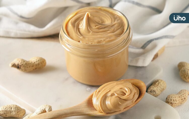 吃花生小心黃麴毒素!毒物專家教正確保存法:開封後必做「這步驟」 吃花生小心黃麴毒素!毒物專家教正確保存法:開封後必做「這步驟」