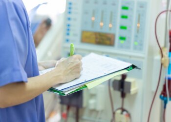 台灣聿信醫療獲美國fda認證，ai呼吸監測技術解決術中麻醉鎮靜安全難題