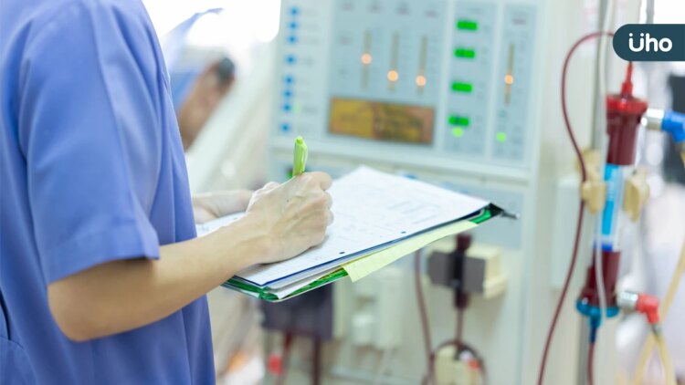 台灣聿信醫療獲美國FDA認證,AI呼吸監測技術解決術中麻醉鎮靜安全難題 台灣聿信醫療獲美國fda認證,ai呼吸監測技術解決術中麻醉鎮靜安全難題