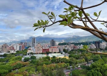 房市回暖係金ㄟ？專家看「這數字」上升樂了…最怕被「這些事」拖累