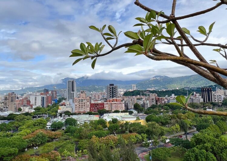 房市回暖係金ㄟ?專家看「這數字」上升樂了…最怕被「這些事」拖累 房市回暖係金ㄟ?專家看「這數字」上升樂了…最怕被「這些事」拖累