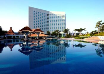 2025atta台中國際旅展-花蓮美侖大飯店不缺席