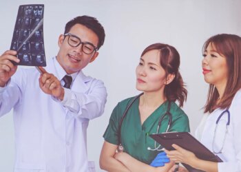 台灣羅氏攜手台灣東洋-為癌症精準醫療發展添動能