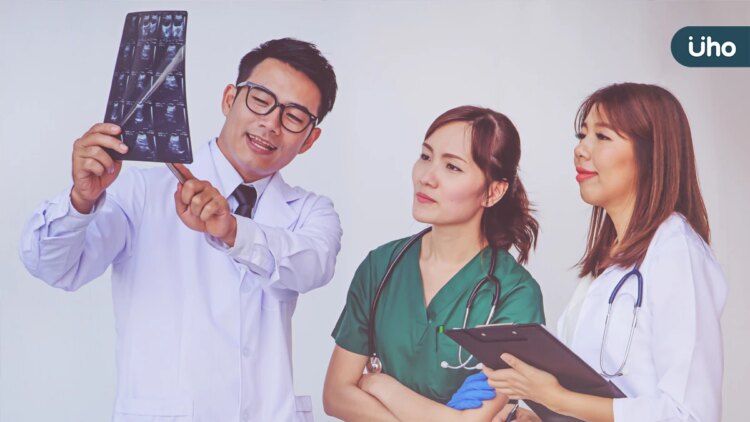 台灣羅氏攜手台灣東洋-為癌症精準醫療發展添動能