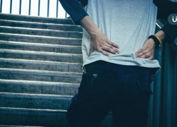 每2人就有1人發生！醫揭「癌症骨轉移」2大警訊：不明痠痛別輕忽