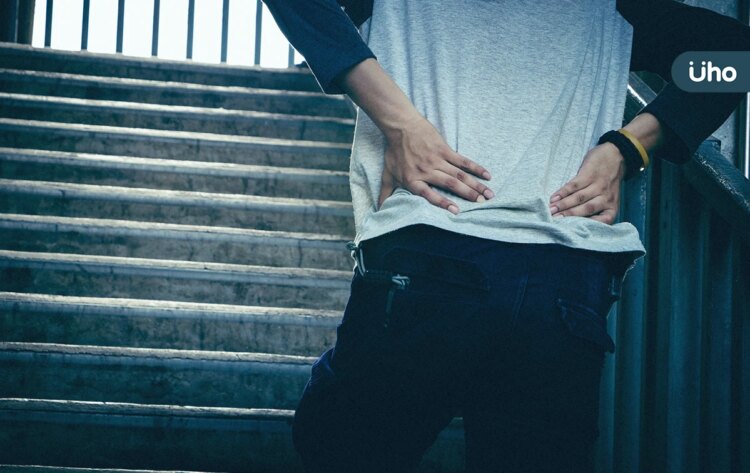 每2人就有1人發生!醫揭「癌症骨轉移」2大警訊:不明痠痛別輕忽 每2人就有1人發生!醫揭「癌症骨轉移」2大警訊:不明痠痛別輕忽