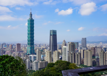 房價若跌三成，真能買得起？專家剖析五大災難效應與制度風險