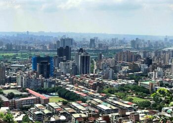 違章加蓋沒申報＋補稅雙重夾擊-鐵皮屋被狠罰2.5萬