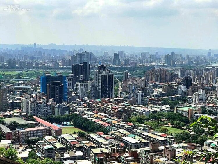 違章加蓋沒申報+補稅雙重夾擊 鐵皮屋被狠罰2.5萬 違章加蓋沒申報+補稅雙重夾擊-鐵皮屋被狠罰2.5萬