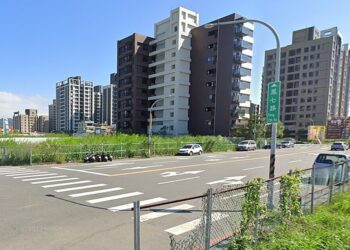 新北「這重劃區」出現讓利？在地曝真相：冷靜是好事