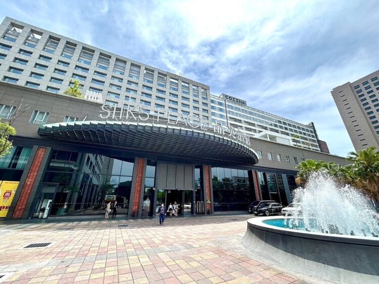 健康宅怎麼挑?新銳建商找SGS監督檢測、第三方驗屋與簽約 健康宅怎麼挑?新銳建商找sgs監督檢測、第三方驗屋與簽約