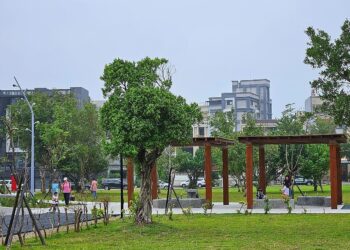 新竹新案「單價優勢區」、建設資源大挹注！吸3類買方搶進