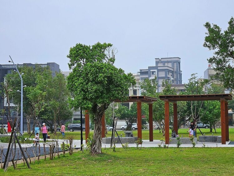 新竹新案「單價優勢區」、建設資源大挹注！吸3類買方搶進