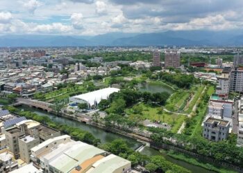 貸款滿水位！她交屋卡到「銀行限撥」-專家建議這樣應對