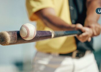 鈴木一朗如何成為棒球傳奇？他揭祕辛：每天練球「1年只休息5天」