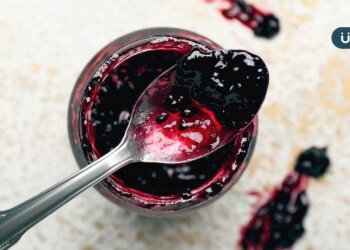 防私密處感染「吃蔓越莓」？婦產科醫破解迷思：「1情況」反而沒用