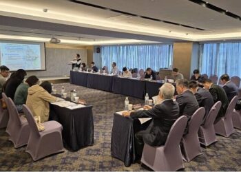 因應竹科發展外溢需求-關埔北側農業區擬變更都計