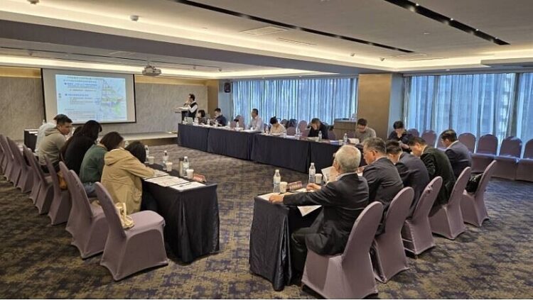 因應竹科發展外溢需求 關埔北側農業區擬變更都計 因應竹科發展外溢需求-關埔北側農業區擬變更都計