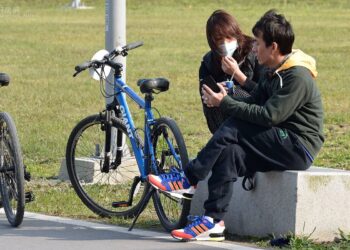 男友買房邀同住-女友願分攤房貸-一句話卻令她心寒