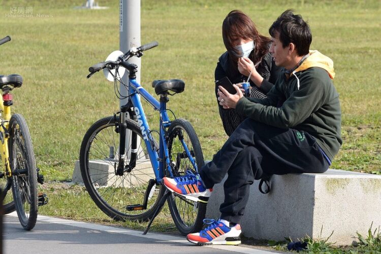 男友買房邀同住 女友願分攤房貸 一句話卻令她心寒 男友買房邀同住-女友願分攤房貸-一句話卻令她心寒