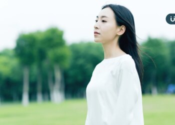 歐美流行「silent-walk」是什麼？10分鐘「無聲散步」讓你身心充滿電量