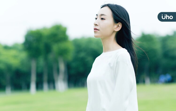 歐美流行「silent-walk」是什麼？10分鐘「無聲散步」讓你身心充滿電量