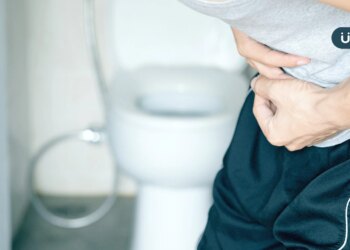 一直想尿尿跑廁所，是「膀胱過動症」嗎？醫警告：日超過●●次須當心