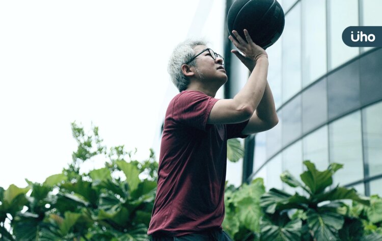 老人可以做激烈運動嗎?骨科醫揭真相:運動注意「這1點」就可以 老人可以做激烈運動嗎?骨科醫揭真相:運動注意「這1點」就可以