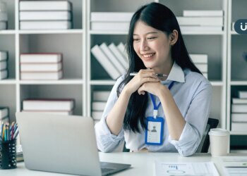 eq、iq都輸給它！專家揭「逆境商數aq」4大好處：不怕被時代淘汰