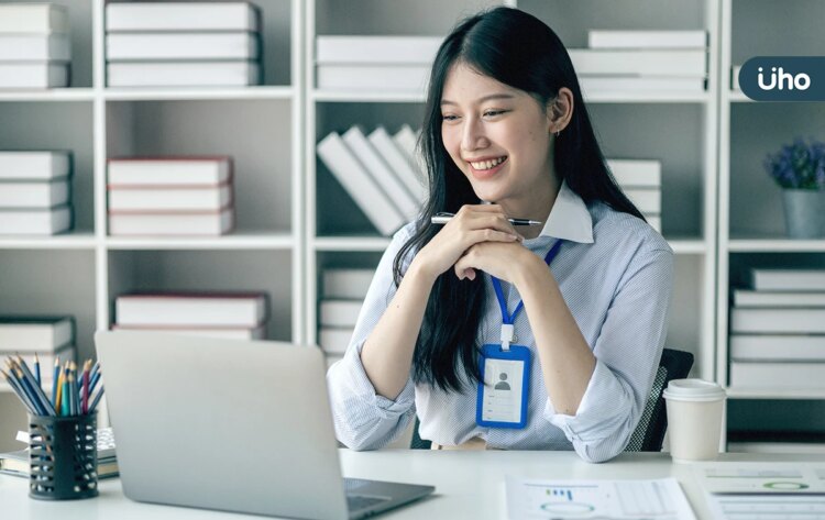 eq、iq都輸給它！專家揭「逆境商數aq」4大好處：不怕被時代淘汰