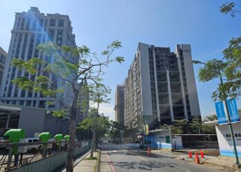 低迷房市掀起漣漪！業者真讓利-房價「可能全面調降」？