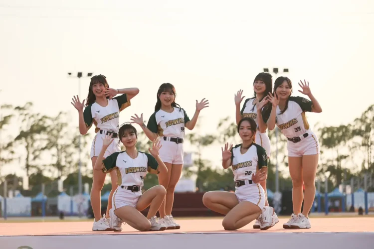 全大運開幕在即 技擊類賽制引發討論 選手呼籲制度改革 全大運開幕在即-技擊類賽制引發討論-選手呼籲制度改革