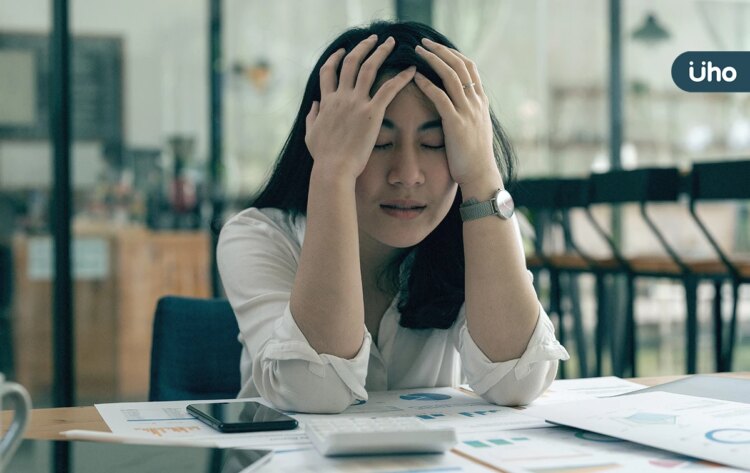 怕犯錯,其實是內心脆弱的表現!「4步驟練習」成為堅強勇敢的自己 怕犯錯,其實是內心脆弱的表現!「4步驟練習」成為堅強勇敢的自己