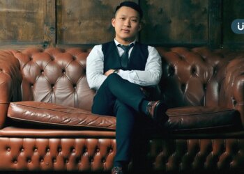 頂層1%都有的共通點！財富研究員揭密「1關鍵」：有錢人都很自律