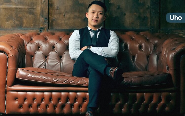 頂層1%都有的共通點!財富研究員揭密「1關鍵」:有錢人都很自律 頂層1%都有的共通點!財富研究員揭密「1關鍵」:有錢人都很自律