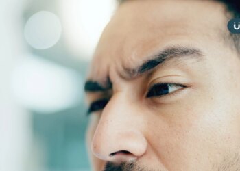 45歲男近視暴增700度！醫警告「4類人」白內障提早上門：1招可改善