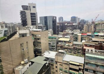 租客好慘！惡質房客「一屋多租」騙押金-專家籲租屋「必做動作」