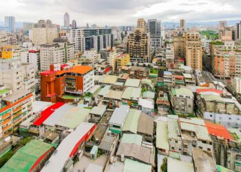 買房不用考慮時機？資深房仲揭「一類人」能隨時買