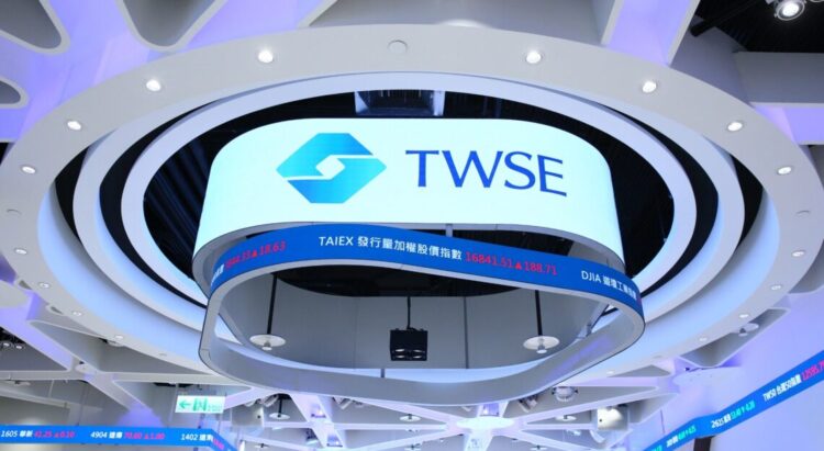 證交所舉辦「推動證券商導入金融零信任網路安全」說明會 證交所發布ifrs永續「氣候相關揭露」協助企業永續行動國際接軌