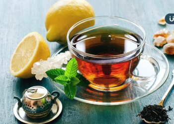 喝茶加水果能提升風味？茶藝師坦言口感更澀：加「2物」替代才好喝