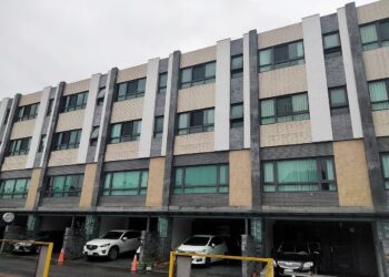 在雙北買超小宅-vs.「搬到宜蘭住」？專家給中肯建議